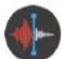 APPLE Watch Series 8 - App icon App name For more information - 29