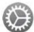 APPLE Watch Series 8 - App icon App name For more information - 22