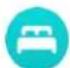 APPLE Watch Series 8 - App icon App name For more information - 24