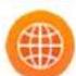 APPLE Watch Series 8 - App icon App name For more information - 33