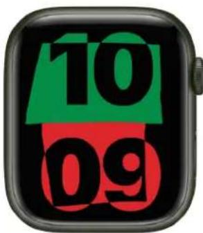 10 09