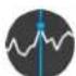 APPLE Watch Series 8 - App icon App name For more information - 25