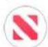 APPLE Watch Series 8 - App icon App name For more information - 14