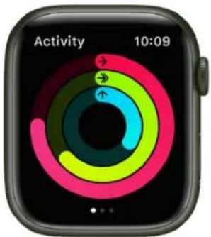 Activity 10:09
