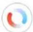 APPLE Watch Series 8 - Apps on Apple Watch - 5