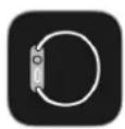 APPLE Watch Series 8 - Turn on, pair, and set up your Apple Watch - 1