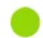 APPLE Watch Series 8 - Apple Watch gestures - 1