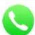 APPLE Watch Series 8 - App icon App name For more information - 17