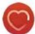 APPLE Watch Series 8 - App icon App name For more information - 5