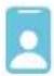 APPLE Watch Series 8 - Open or close Control Center - 12