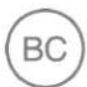 APPLE Watch Series 8 - Australia Battery Disposal - 1