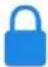 APPLE Watch Series 8 - The Apple Watch status icons - 5