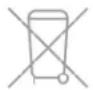 APPLE Watch Series 8 - Disposal and recycling information for Apple Watch - 1