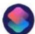 APPLE Watch Series 8 - App icon App name For more information - 23
