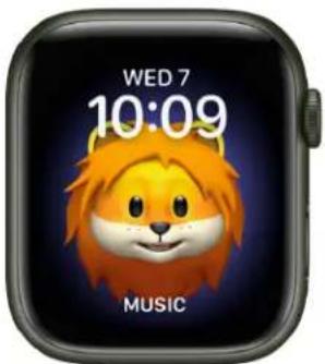 WED 7 10:09 MUSIC