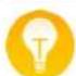APPLE Watch Series 8 - App icon App name For more information - 28
