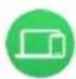 APPLE Watch Series 8 - App icon App name For more information - 2