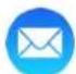 APPLE Watch Series 8 - App icon App name For more information - 7