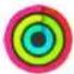 APPLE Watch Series 8 - Apps on Apple Watch - 1
