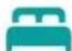 APPLE Watch Series 8 - The Apple Watch status icons - 10