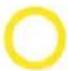 APPLE Watch Series 8 - The Apple Watch status icons - 4