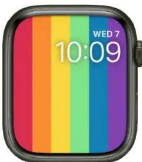 WED 7 10:09