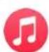APPLE Watch Series 8 - App icon App name For more information - 13