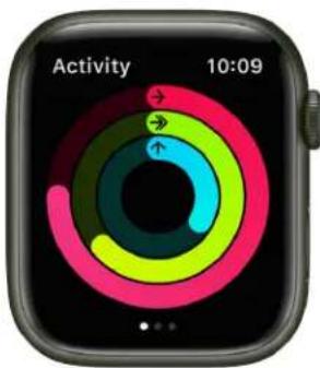 Activity 10:09