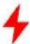 APPLE Watch Series 8 - The Apple Watch status icons - 3