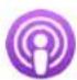 APPLE Watch Series 8 - App icon App name For more information - 19
