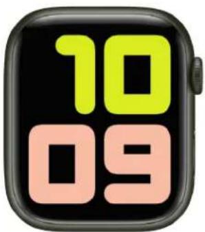10 09