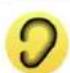 APPLE Watch Series 8 - App icon App name For more information - 15