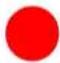 APPLE Watch Series 8 - The Apple Watch status icons - 1