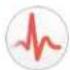 APPLE Watch Series 8 - App icon App name For more information - 1