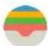 APPLE Watch Series 8 - App icon App name For more information - 30