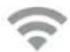 APPLE Watch Series 8 - The Apple Watch status icons - 17