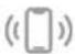 APPLE Watch Series 8 - Open or close Control Center - 5
