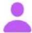 APPLE Watch Series 8 - The Apple Watch status icons - 8