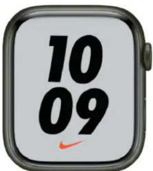 10 09