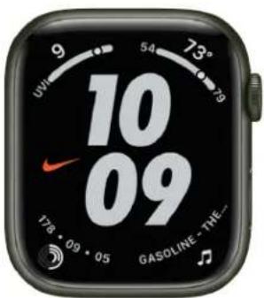 10 09 T78 • 09 • 05 GASOLINE - THE...