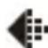 PANASONIC DC-S9K - Onglet [1] - 1