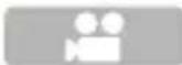 PANASONIC DC-S9K - Exemple : - 2