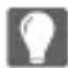 PANASONIC DC-S9K - Structure des dossiers d'une carte - 2