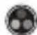 PANASONIC DC-S9K - [Ombres] - 1