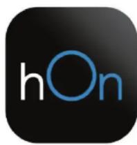 hOn