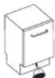 WHIRLPOOL WH6IB10BS7LA0 - TABLETTA (TAB) - 1
