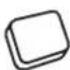 WHIRLPOOL WH6IB10BS7LA0 - POWER CLEAN® - 1