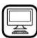 WHIRLPOOL WH6IB10BS7LA0 - JUHEND - 1