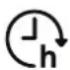 WHIRLPOOL WH6IB10BS7LA0 - ZONE - 2