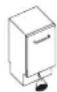 WHIRLPOOL WH6IB10BS7LA0 - ТАБЛЕТКИ (Tab) - 1